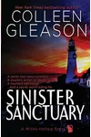 Sinister Sanctuary