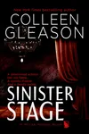Sinister Stage