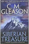 Siberian Treasure