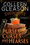 Purses, Curses & Hearses