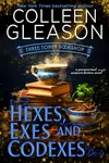 Hexes, Exes and Codexes