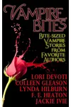 Vampire Bites