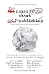 The Naked Truth about Self-Publishing