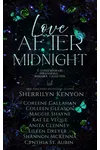 Love After Midnight: Volume I