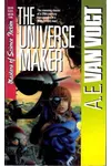 The Universe Maker