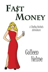 Fast Money