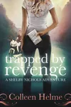 Trapped By Revenge