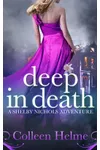 Deep In Death