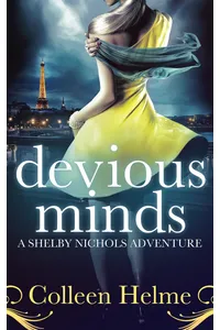Devious Minds