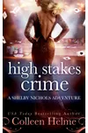 High Stakes Crime