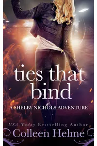 Ties That Bind
