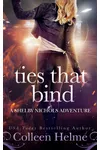 Ties That Bind