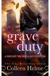 Grave Duty