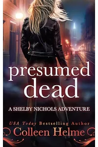 Presumed Dead