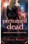 Presumed Dead