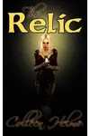 The Relic