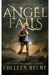 Angel Falls