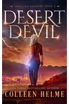Desert Devil