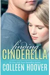Finding Cinderella