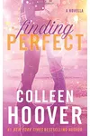Finding Perfect