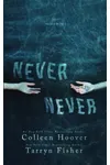 Never Never: Part One