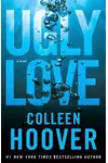Ugly Love