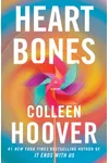 Heart Bones