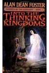 Into the Thinking Kingdoms