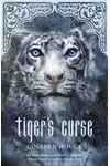 Tiger's Curse