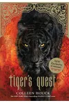 Tiger's Quest