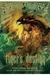 Tiger's Destiny