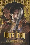 Tiger's Dream