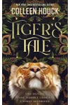 Tiger's Tale