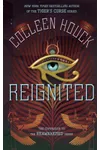 Reignited