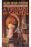 A Triumph of Souls
