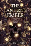 The Lantern's Ember