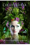 Terraformer