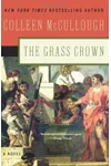 The Grass Crown
