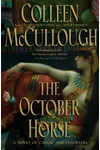 The October Horse