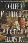 Antony and Cleopatra