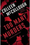 Too Many Murders