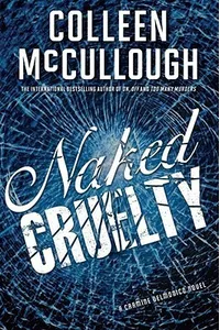 Naked Cruelty
