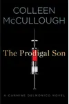 The Prodigal Son