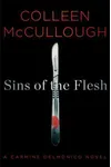 Sins of the Flesh