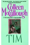 Tim