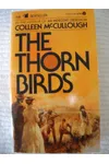 The Thorn Birds