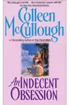An Indecent Obsession
