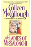 The Ladies of Missalonghi