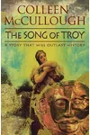 The Song of Troy