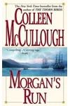 Morgan's Run